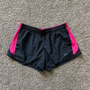 Nike | Women's Dri-FIT Running Shorts